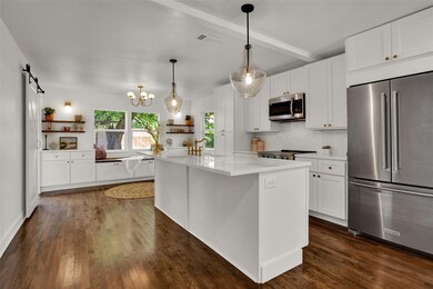 1209 W Woodard St, Denison, TX 75020 - photo 7