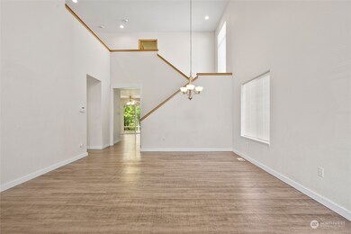 15407 105th Ave SE, Yelm, WA 98597 - photo 6