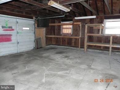 110 Willets Ave, West Creek, NJ 08092 - photo 7