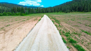 A-Lot 4 395 Hwy, Chewelah, WA 99019 - photo 7