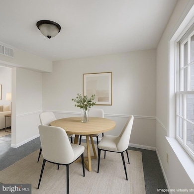 2103 Fort Davis St SE unit A, Washington, DC 20020 - photo 6