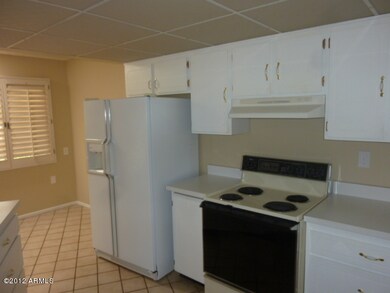 10910 W Thunderbird Blvd, Sun City, AZ 85351 - photo 2