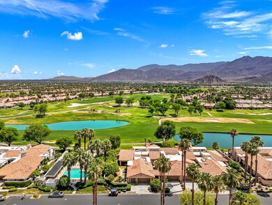 54612 Inverness Way, La Quinta, CA 92253 - photo 2