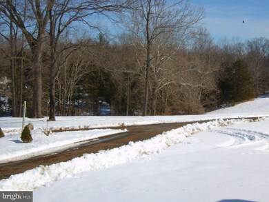 137 Ida Belle Ln unit A, Amissville, VA 20106 - photo 2