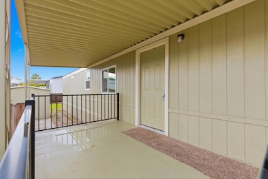 2307 Oakdale Rd unit 15, Modesto, CA 95355 - photo 4