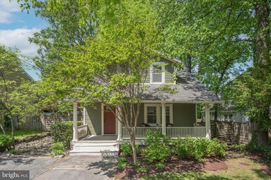 10120 Capitol View Ave, Silver Spring, MD 20910 - photo 3