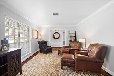 1018 Chantilly Ln, Houston, TX 77018 - photo 7