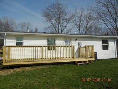 23929 Eisenhower Dr, Circleville, OH 43113 - photo 7