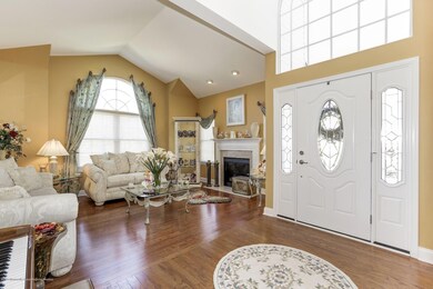 110 Brigantine Blvd, Waretown, NJ 08758 - photo 5