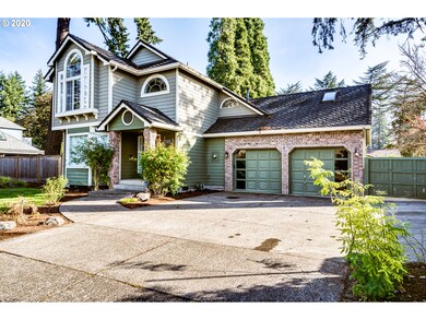 1365 Ravenwood Dr, Eugene, OR 97401 - photo 3