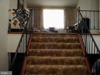 2951 Morning Glory Ln, Dunkirk, MD 20754 - photo 3