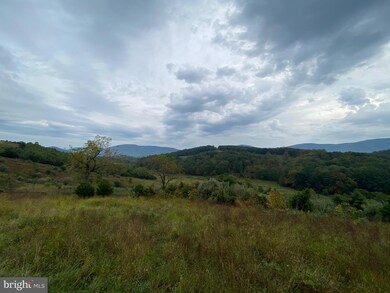 0 Gooney Manor Loop unit VAWR2012426, Bentonville, VA 22610 - photo 6