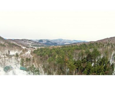 84.29+/- Acres in Huntington