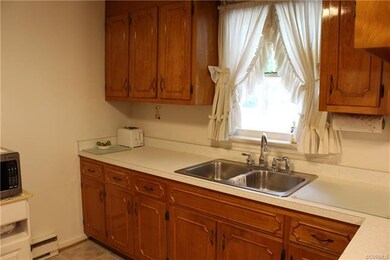 1291 Howerton Rd, Dunnsville, VA 22454 - photo 5