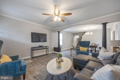 4202 Glenarm Ave, Baltimore, MD 21206 - photo 5