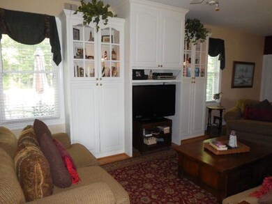 4496 Stoney Mountain Rd, Martinsville, VA 24112 - photo 7