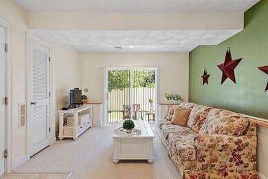 36 Middlesex Ave unit 10, Wilmington, MA 01887 - photo 3