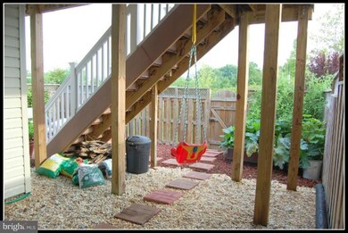 42024 Angel Arch Terrace, Stone Ridge, VA 20105 - photo 6