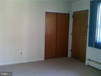 200 Ogden Rd unit G, West Deptford, NJ 08051 - photo 3