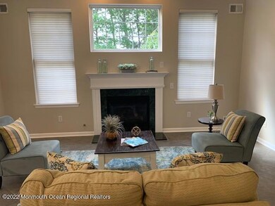 21 Inverness Ln, Jackson, NJ 08527 - photo 5