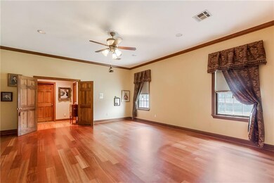 41 Villere Place, Destrehan, LA 70047 - photo 7