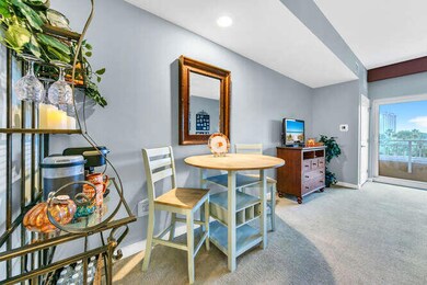 5000 S Sandestin Blvd 622628-small-006-0