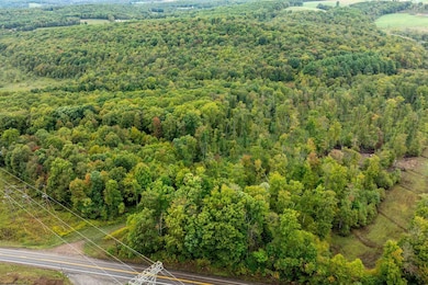 0 N Preston Hwy unit 10156603, Bruceton Mills, WV 26525 - photo 5