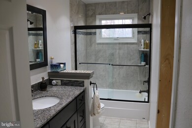 2121 Carriage Ln, Atco, NJ 08004 - photo 7