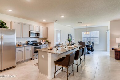 4 kitchen