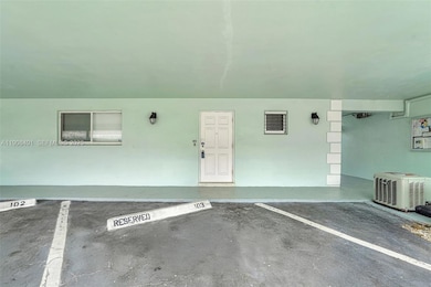 Riverhouse Gardens unit 136, Deerfield Beach, FL 33441 - photo 7