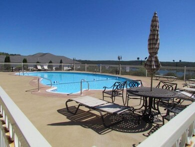 pool 2