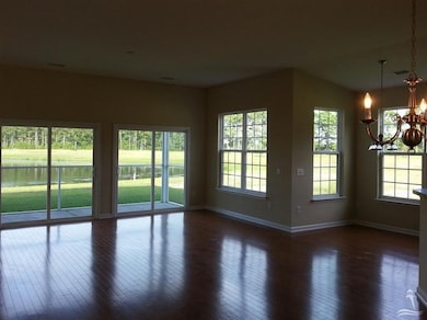 251 Cable Lake Cir, Calabash, NC 28467 - photo 3