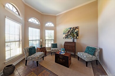 2806 Roan Creek, San Antonio, TX 78259 - photo 4