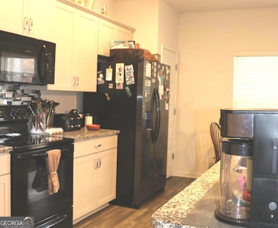 1 Longbrooke Dr SE, Rome, GA 30161 - photo 7