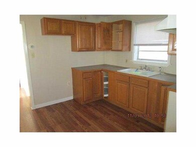 4029 Velie St, New Orleans, LA 70126 - photo 3