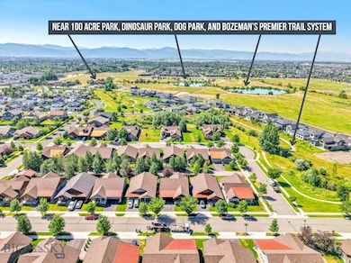 3660 Lolo Way, Bozeman, MT 59718 - photo 2