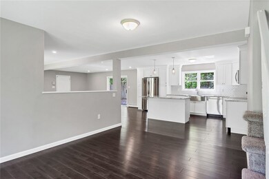 220 Greenville Rd, North Smithfield, RI 02896 - photo 7