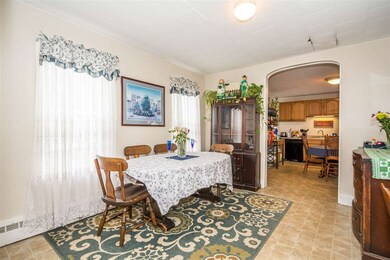 7 Wilder St, Nashua, NH 03060 - photo 7