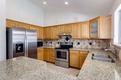 Listing_261074_Photo_2