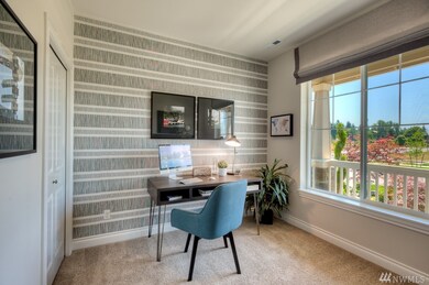 12514 NE 152nd St unit 122, Woodinville, WA 98072 - photo 6