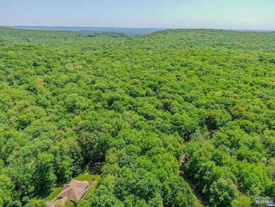 9 Vista Ct, Kinnelon, NJ 07405 - photo 6