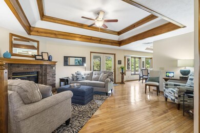 745 N Hilltop Ct, Nixa, MO 65714 - photo 4