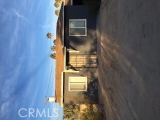 73514 Desert Trail Dr unit A, Twentynine Palms, CA 92277 - photo 4