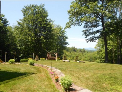 17 Wilderness Trail, Gilford, NH 03249 - photo 4