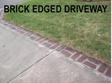 11006 W 72nd Terrace, Shawnee, KS 66203 - photo 2