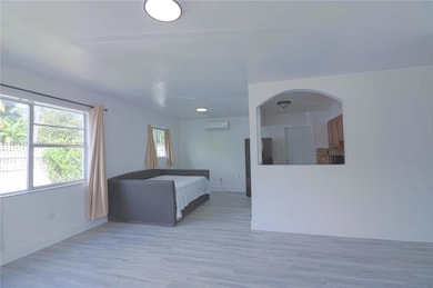 2126 NW 47th Terrace unit A, Miami, FL 33142 - photo 5