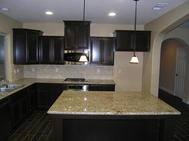 3422 N Jason #1017 Ave, Fresno, CA 93737 - photo 5