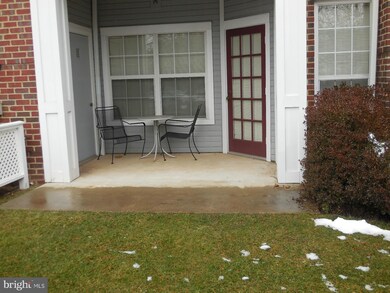 20271 Beechwood Terrace unit 103, Ashburn, VA 20147 - photo 3