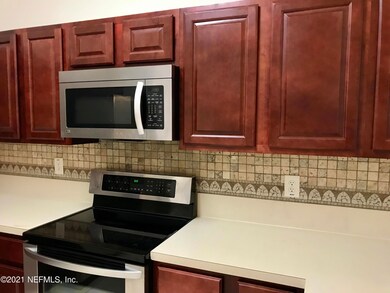 5051 Playpen Dr unit 8, Jacksonville, FL 32210 - photo 6