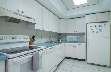 7750 W Mcnab Rd unit 317, Tamarac, FL 33321 - photo 6